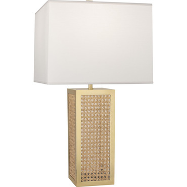Bellport Table Lamp | Jonathan Adler at Lightology Bellport Table Lamp