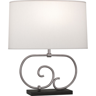 Chloe Table Lamp