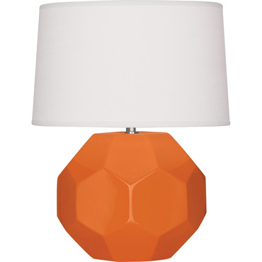 Franklin Table Lamp