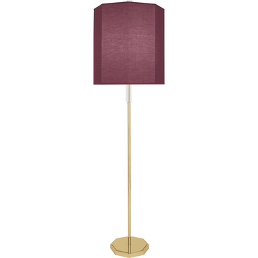 Kate Floor Lamp