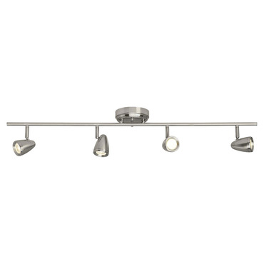 Talida Linear Ceiling Light | Generation Lighting at Lightology Talida Linear Ceiling Light