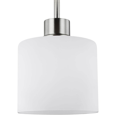 Canfield Mini Pendant