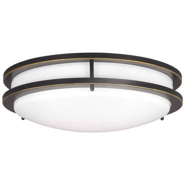 Mahone Ceiling Light | Generation Lighting at Lightology Mahone Ceiling Light
