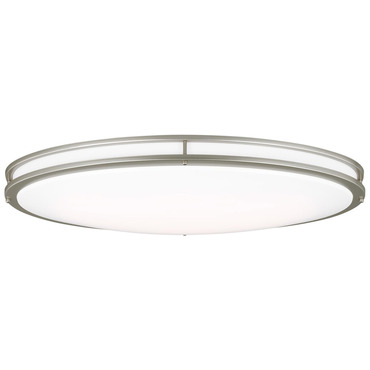 Mahone Oval Wall / Ceiling Light | Generation Lighting at Lightology Mahone Oval Wall / Ceiling Light