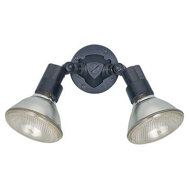 Signature 8642 Outdoor Flood Light