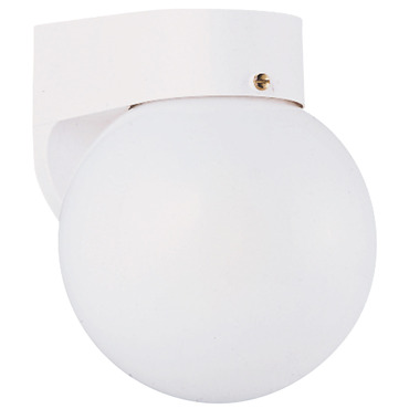 Signature 8753 Outdoor Wall Sconce | Generation Lighting at Lightology Signature 8753 Outdoor Wall Sconce