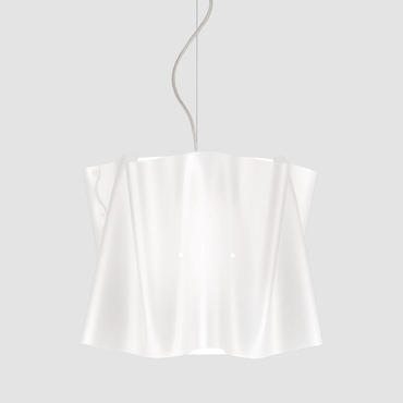 Folio Pendant | ZANEEN design at Lightology Folio Pendant