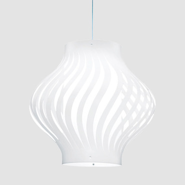 Helios Pendant | ZANEEN design at Lightology Helios Pendant