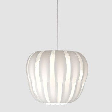 Queen Pendant | ZANEEN design at Lightology Queen Pendant