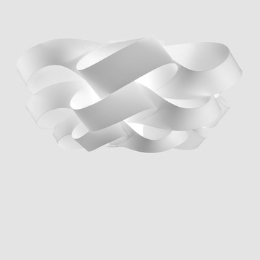 Skyline Ceiling Light