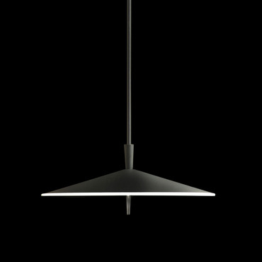 Pla Pendant | ZANEEN design at Lightology Pla Pendant