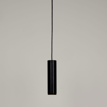 Haul Pendant | ZANEEN design at Lightology Haul Pendant