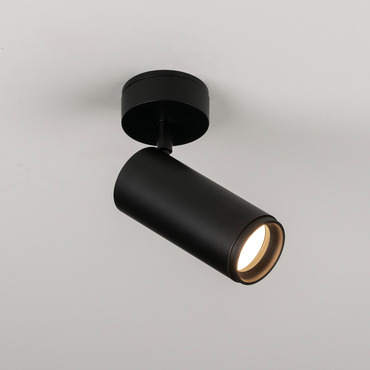 Haul Adjustable Wall/Ceiling Light | ZANEEN design at Lightology Haul Adjustable Wall/Ceiling Light