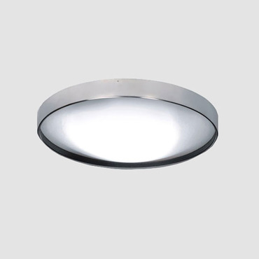 Alina Ceiling Light