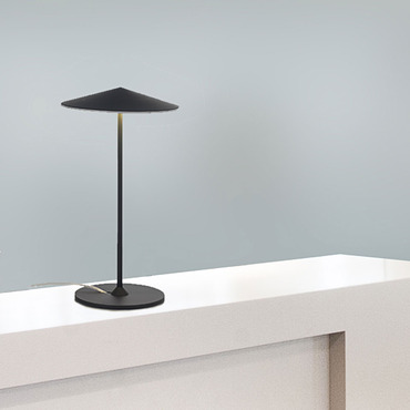 Pla Table Lamp | ZANEEN design at Lightology Pla Table Lamp