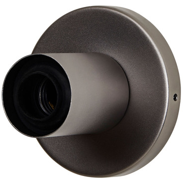 Lochan Wall Sconce | Tala at Lightology Lochan Wall Sconce