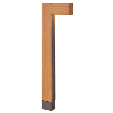 Atlantis 12V LED Path Light - Floor Model