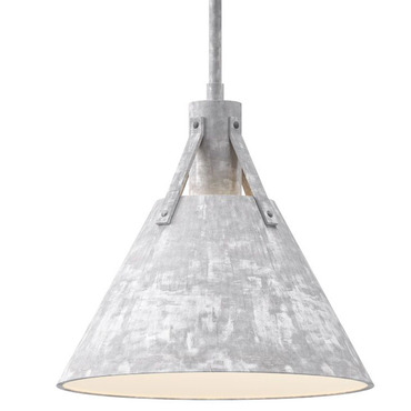 Archer Pendant | Alora at Lightology Archer Pendant