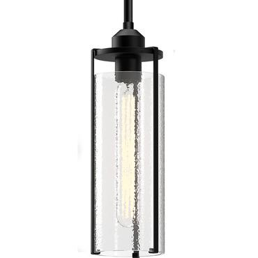 Belmont Pendant | Alora Mood at Lightology Belmont Pendant
