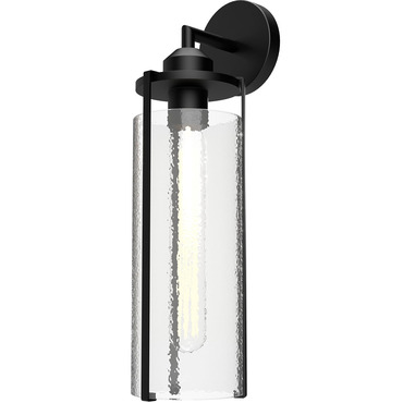 Belmont Wall Sconce