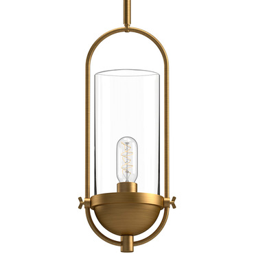 Cyrus Pendant | Alora at Lightology Cyrus Pendant