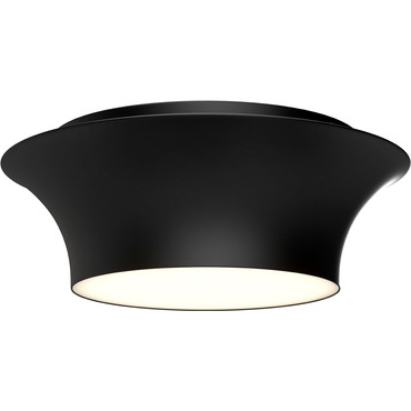 Emiko Ceiling Light Fixture