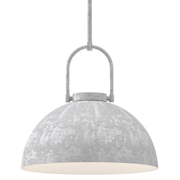 Harper Pendant | Alora at Lightology Harper Pendant
