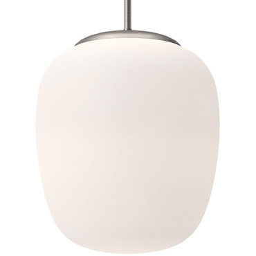 Holden Pendant | Alora Mood at Lightology Holden Pendant