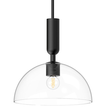 Jude Pendant | Alora Mood at Lightology Jude Pendant