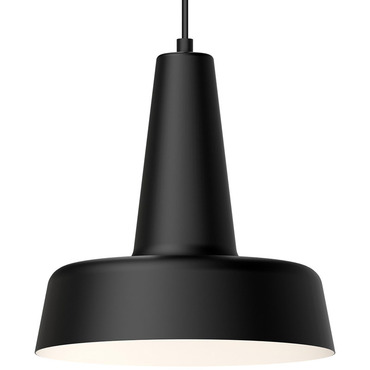Juliana Pendant | Alora Mood at Lightology Juliana Pendant