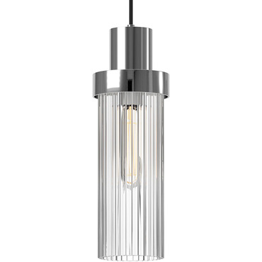 Kent Pendant | Alora at Lightology Kent Pendant