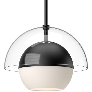 Lucy Pendant | Alora Mood at Lightology Lucy Pendant