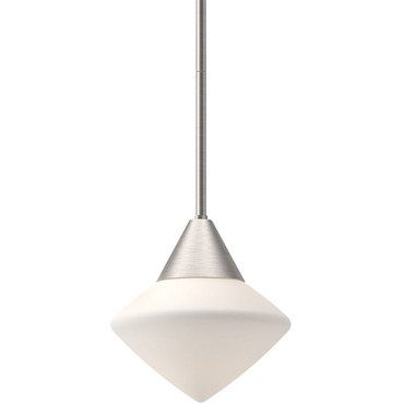 Nora Convertible Pendant | Alora at Lightology Nora Convertible Pendant