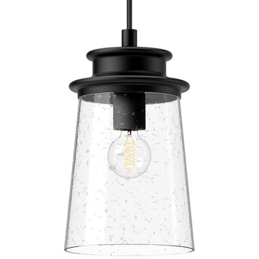 Quincy Outdoor Pendant | Alora at Lightology Quincy Outdoor Pendant