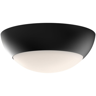 Rubio Ceiling Light Fixture