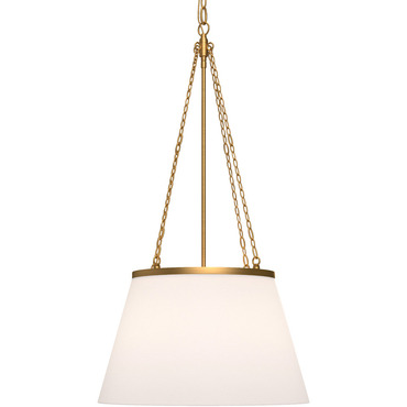 Speakeasy Pendant | Alora at Lightology Speakeasy Pendant