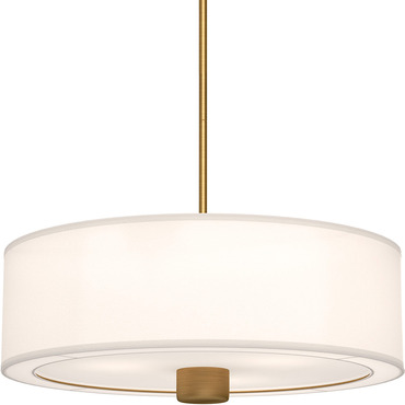 Theo Pendant | Alora Mood at Lightology Theo Pendant