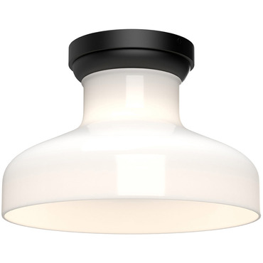 Westlake Semi Flush Ceiling Light