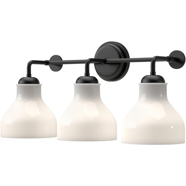 Westlake Bathroom Vanity Light | Alora Mood at Lightology Westlake Bathroom Vanity Light
