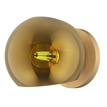 Willow Wall Sconce
