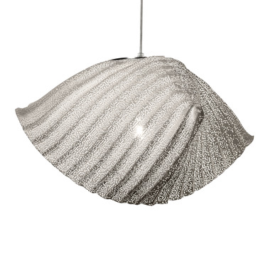 Lea Pendant Lea Pendant
