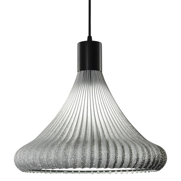 Inn Pendant