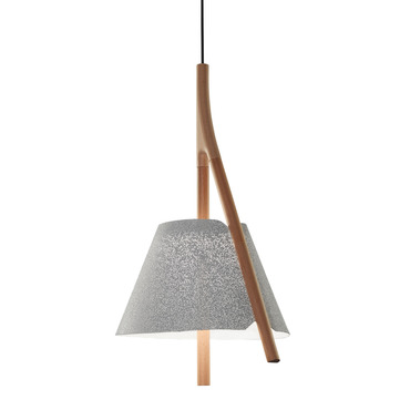 Cambo Pendant | a-emotional light at Lightology Cambo Pendant