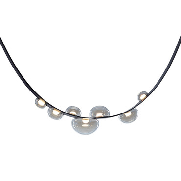 Dew Drops Pendant | Bomma at Lightology Dew Drops Pendant