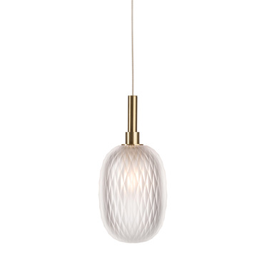 Metamorphosis Pendant | Bomma at Lightology Metamorphosis Pendant