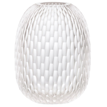 Metamorphosis Tall Vase | Bomma at Lightology Metamorphosis Tall Vase