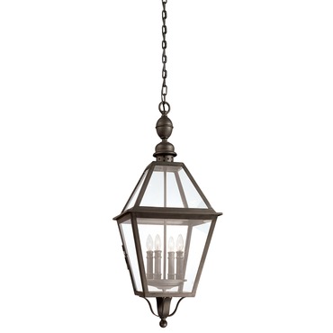 Townsend Hanging Lantern