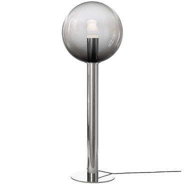 Phenomena Globe Floor Lamp