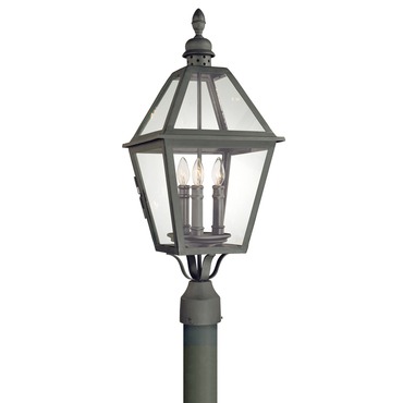 Townsend Post Lantern