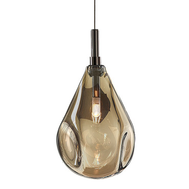 Soap Mini Pendant | Bomma at Lightology Soap Mini Pendant